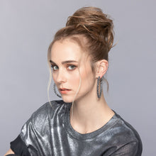 Load image into Gallery viewer, Cassis Hairpiece - Ellen Wille Power Pieces