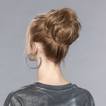 Load image into Gallery viewer, Cassis Hairpiece - Ellen Wille Power Pieces