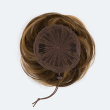 Load image into Gallery viewer, Cassis Hairpiece - Ellen Wille Power Pieces