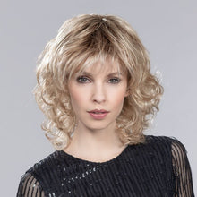 Load image into Gallery viewer, Cat Wig - Ellen Wille HairPower Collection