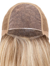 Load image into Gallery viewer, Catch Mono Wig - Ellen Wille Prime Power Collection
