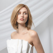 Load image into Gallery viewer, Catch Mono Wig - Ellen Wille Prime Power Collection