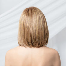 Load image into Gallery viewer, Catch Mono Wig - Ellen Wille Prime Power Collection