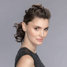 Load image into Gallery viewer, Cava Hairpiece - Ellen Wille Power Pieces