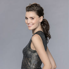 Load image into Gallery viewer, Cava Hairpiece - Ellen Wille Power Pieces