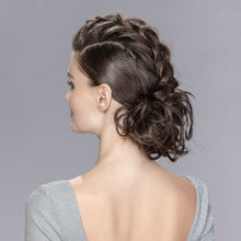 Load image into Gallery viewer, Cava Hairpiece - Ellen Wille Power Pieces