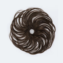 Load image into Gallery viewer, Cava Hairpiece - Ellen Wille Power Pieces
