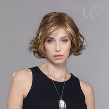 Load image into Gallery viewer, Celina Mono Part Wig - Ellen Wille Stimulate Collection