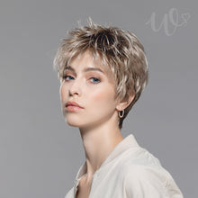 Load image into Gallery viewer, Cento Mono Wig - Trendco Stimulate Collection