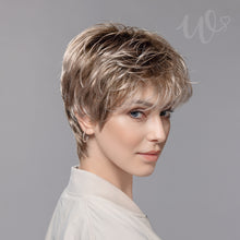 Load image into Gallery viewer, Cento Mono Wig - Trendco Stimulate Collection