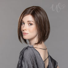 Load image into Gallery viewer, Chagall Tex Deluxe Wig - Ellen Wille Stimulate Collection