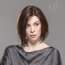 Load image into Gallery viewer, Chagall Tex Deluxe Wig - Ellen Wille Stimulate Collection