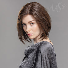 Load image into Gallery viewer, Chagall Tex Deluxe Wig - Ellen Wille Stimulate Collection