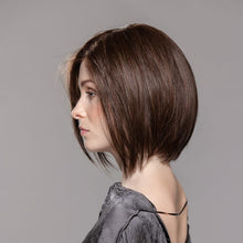 Load image into Gallery viewer, Chagall II Tec Deluxe Wig - Ellen Wille Stimulate Collection