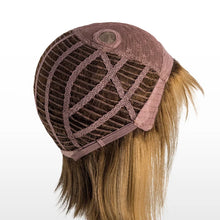 Load image into Gallery viewer, Change Wig - Ellen Wille Perucci Collection