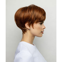 Load image into Gallery viewer, Charlotte from Alexander Couture - Trendco Rene of Paris Collection