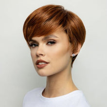 Load image into Gallery viewer, Charlotte from Alexander Couture - Trendco Rene of Paris Collection