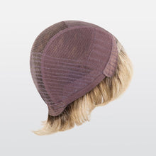 Load image into Gallery viewer, Charme Soft Wig - Ellen Wille Hair Society