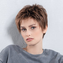 Load image into Gallery viewer, Chat Wig - Ellen Wille Perucci Collection
