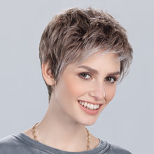 Load image into Gallery viewer, Chat Wig - Ellen Wille Perucci Collection