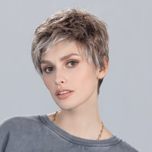 Load image into Gallery viewer, Chat Wig - Ellen Wille Perucci Collection