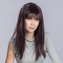 Load image into Gallery viewer, Cher Wig from Ellen Wille HairPower Collection