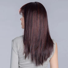 Load image into Gallery viewer, Cher Wig from Ellen Wille HairPower Collection