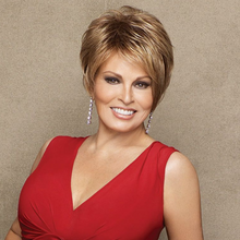 Load image into Gallery viewer, Cinch Wig from Raquel Welch UK Collection