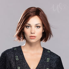 Load image into Gallery viewer, Cirella Mono Wig - Ellen Wille Stimulate Collection