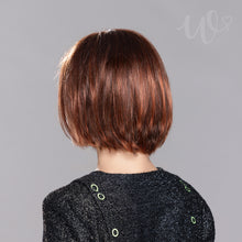 Load image into Gallery viewer, Cirella Mono Wig - Ellen Wille Stimulate Collection