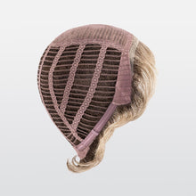 Load image into Gallery viewer, City Wig - Ellen Wille HairPower Collection