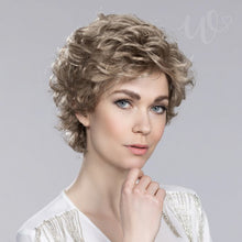 Load image into Gallery viewer, City Wig - Ellen Wille HairPower Collection