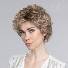 Load image into Gallery viewer, City Wig - Ellen Wille HairPower Collection