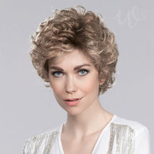 Load image into Gallery viewer, City Wig - Ellen Wille HairPower Collection