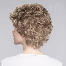 Load image into Gallery viewer, City Wig - Ellen Wille HairPower Collection