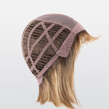 Load image into Gallery viewer, Cleo Wig - Ellen Wille HairPower Collection