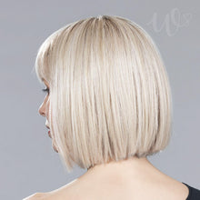 Load image into Gallery viewer, Cleo Wig - Ellen Wille HairPower Collection