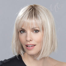 Load image into Gallery viewer, Cleo Wig - Ellen Wille HairPower Collection