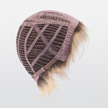 Load image into Gallery viewer, Click Wig - Ellen Wille HairPower Collection