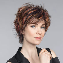 Load image into Gallery viewer, Click Wig - Ellen Wille HairPower Collection