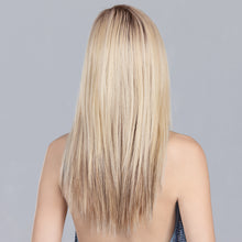 Load image into Gallery viewer, Cloud Wig - Ellen Wille Perucci Collection