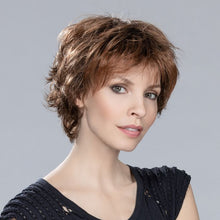 Load image into Gallery viewer, Club 10 Wig - Ellen Wille HairPower Collection