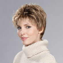 Load image into Gallery viewer, Coco Wig - Ellen Wille HairPower Collection