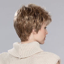 Load image into Gallery viewer, Coco Wig - Ellen Wille HairPower Collection