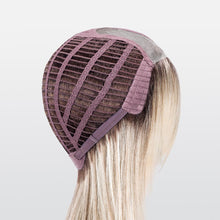 Load image into Gallery viewer, Code Mono Wig - Ellen Wille HairPower Collection