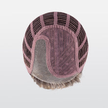 Load image into Gallery viewer, Code Mono Wig - Ellen Wille HairPower Collection