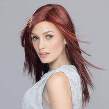 Load image into Gallery viewer, Code Mono Wig - Ellen Wille HairPower Collection