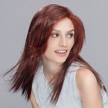 Load image into Gallery viewer, Code Mono Wig - Ellen Wille HairPower Collection