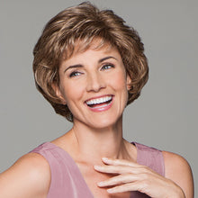 Load image into Gallery viewer, Commitment Large Wig - Gabor Collection