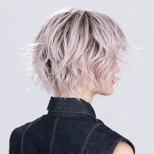 Load image into Gallery viewer, Cookie Mono Part Wig - Ellen Wille Perucci Collection